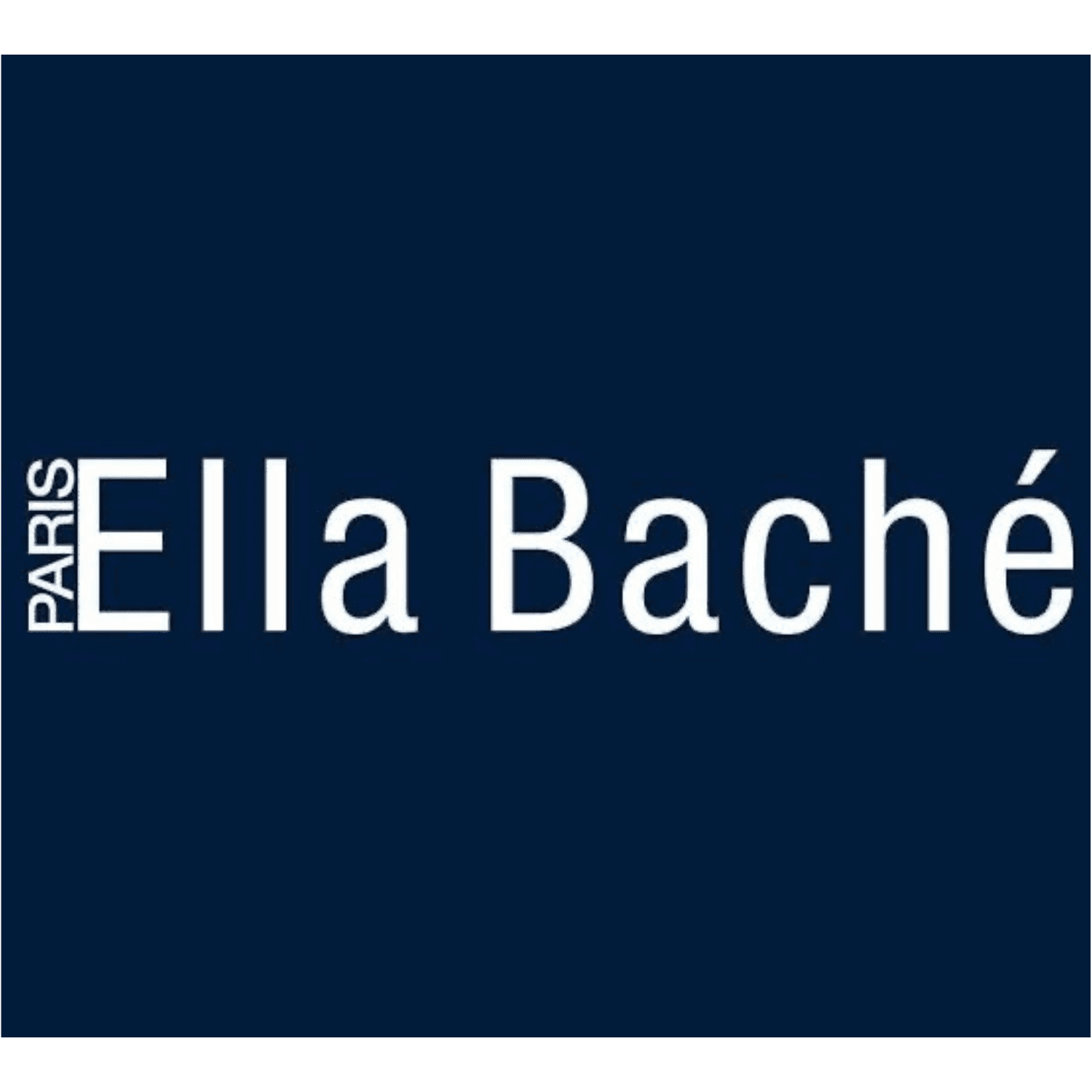 Partner logo