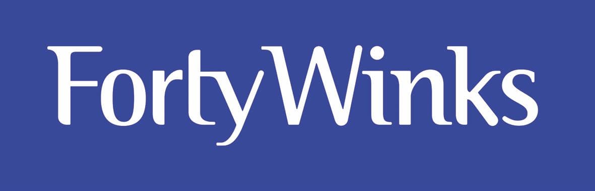 Partner logo